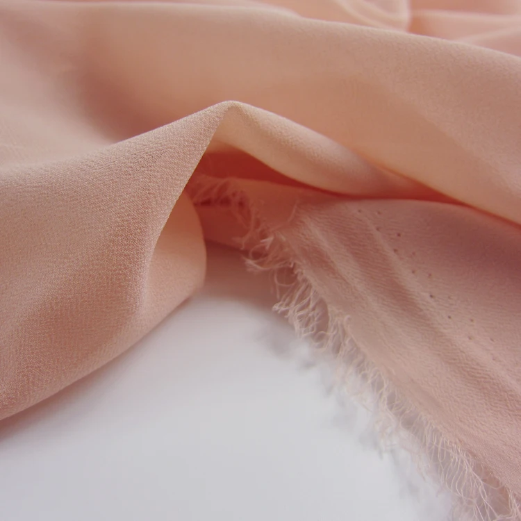 Юбка из мягкой шифоновой ткани 3 метра 150 см 59 дюймов|clothes material|fabric skirtschiffon fabric |
