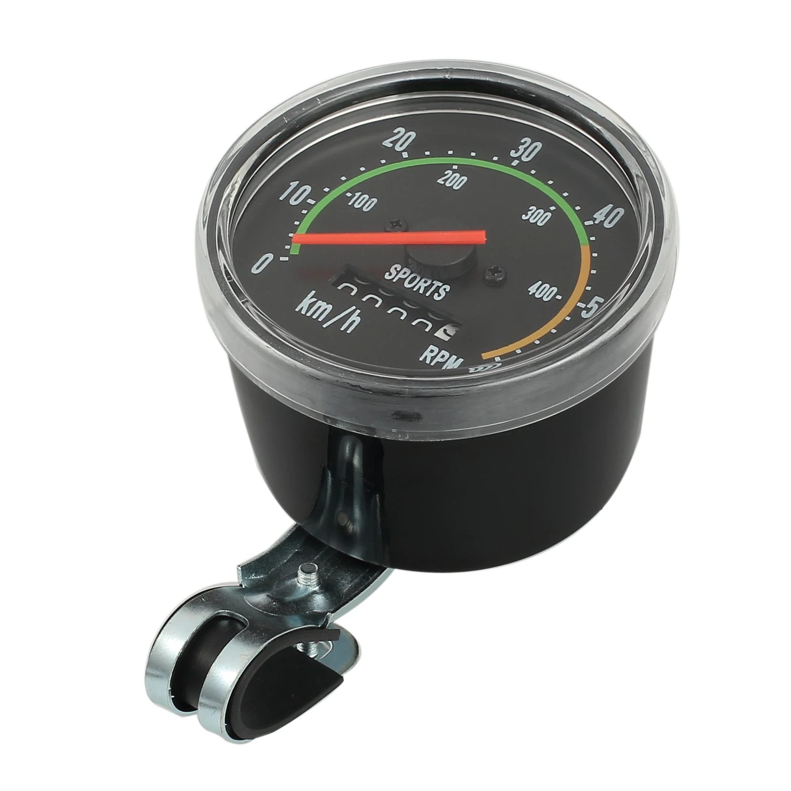 Авторозетка для велосипедного компьютера велосипедный спидометр тахометр