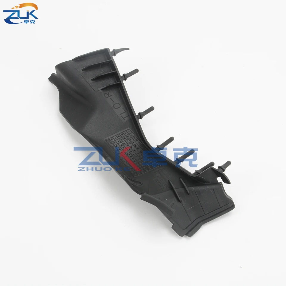 ZUK капота Крышка с шарнирным креплением для Honda ACCORD евро 2008 2009 2010 2011 2012 2013 2014 левым