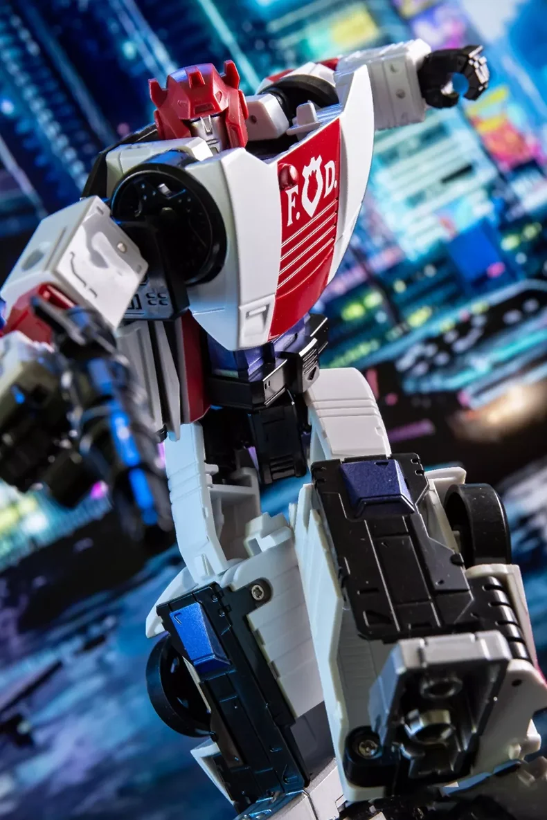 Игрушечная фигурка АОИ Хаунд из мультфильма трансформер | Игрушки и хобби