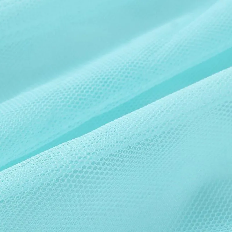 

Animals Beading Kids Party Dresses for Girls Clothes Vestido Toddler Dress Tutu Mesh Princess Kids Dresses