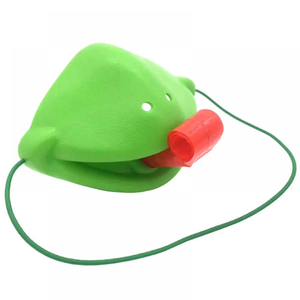 Забавная настольная игра детские развивающие игрушки ящерица язык | Игрушки и