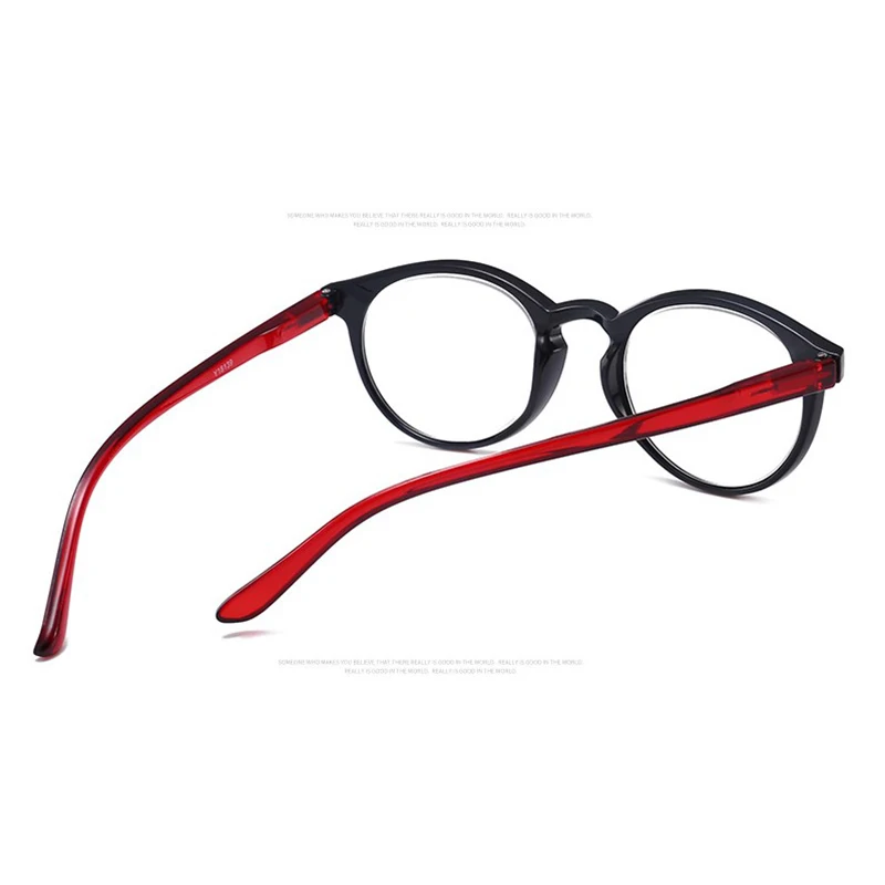 Женские очки для чтения OYDCH