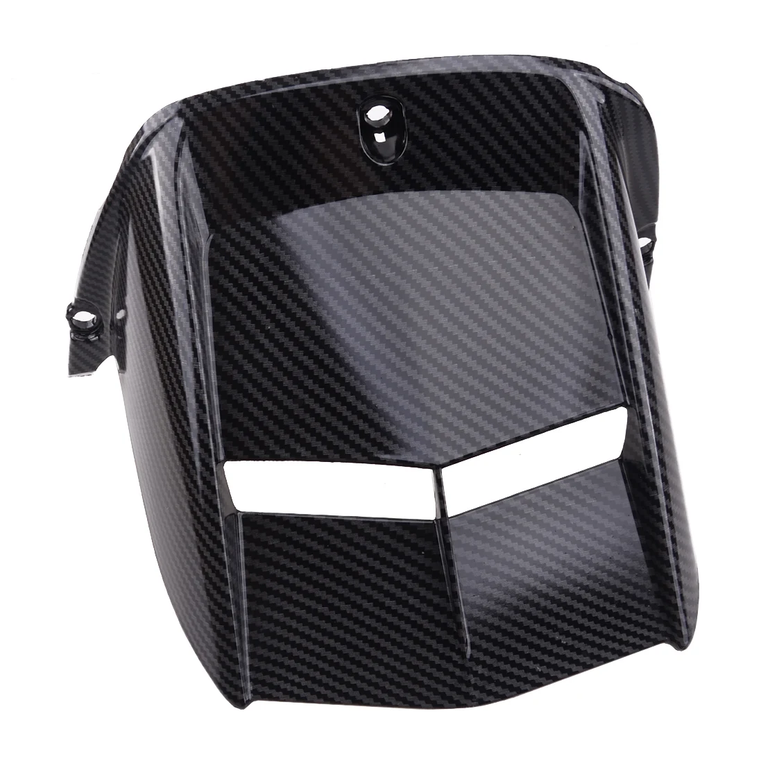 

Motorcycle Rear Tire Hugger Fender Mud Guard Fairing Cowl fit for Yamaha R6 2006-2012 2013 2014 2015 2016 2017 2018 2019 2020