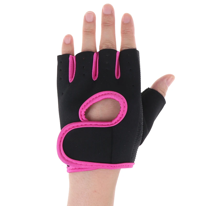 1 пара 2019 Новые разноцветные женские мужские фитнес для тренировки фитнеса