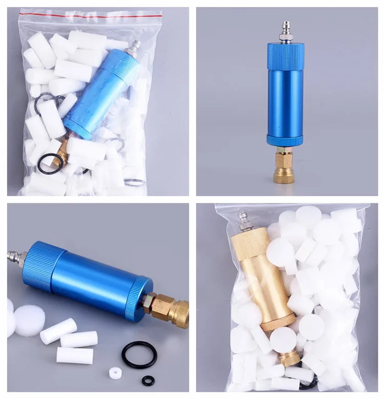 30Mpa 12V портативный мини pcp воздушный компрессор 110V 220V pcp компрессор включая трансформатор и фильтр