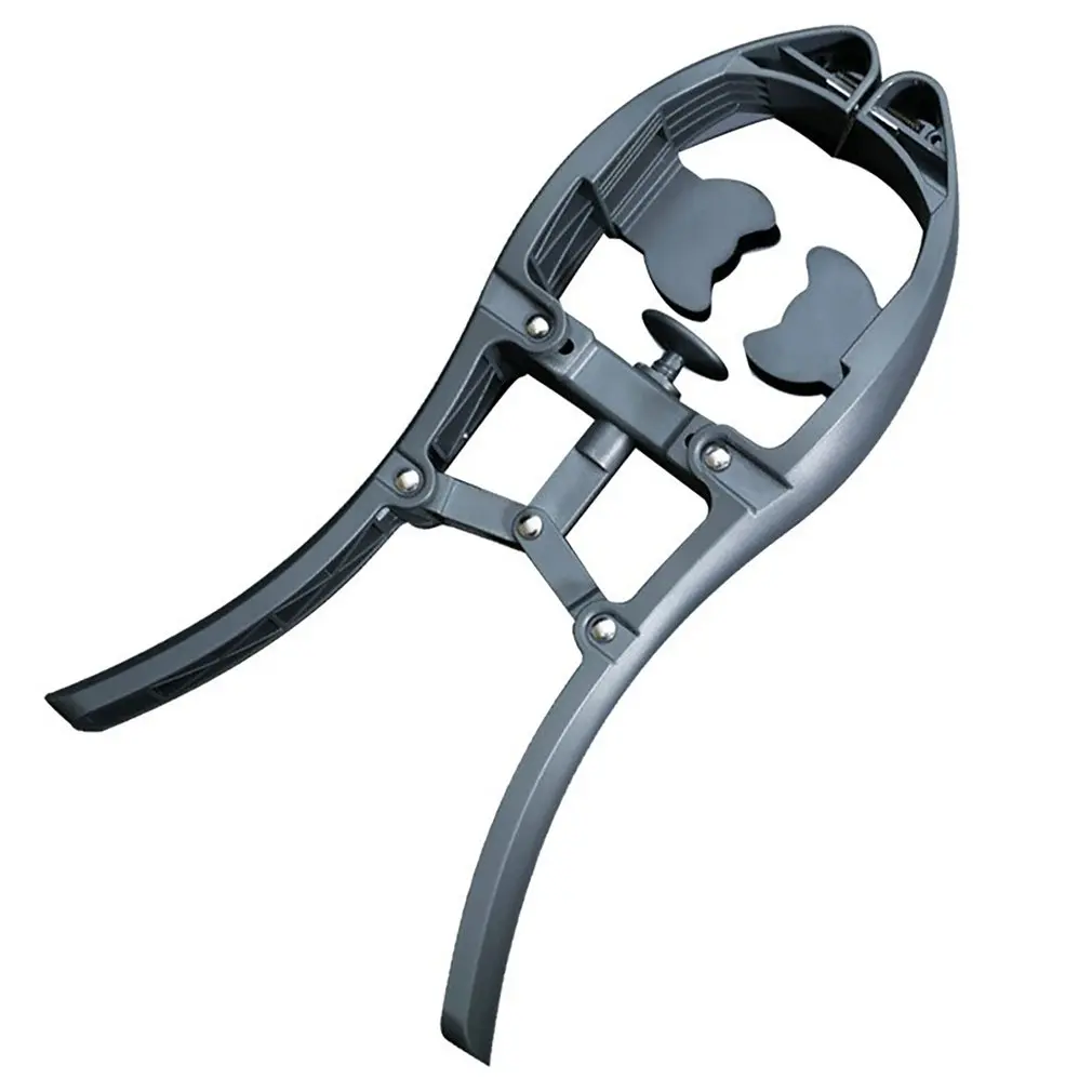 

Инструмент для взбивания яиц из нержавеющей стали, инструмент для взбивания яиц, легкий резак для взбивания яиц, инструмент для взбивания я...