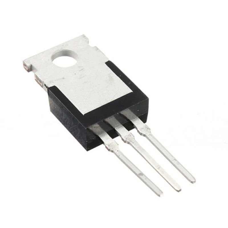 10x IRF3205 N-Channel Hexfet Power MOSFET Transistor Fast Switching IRF3205PBF | Инструменты