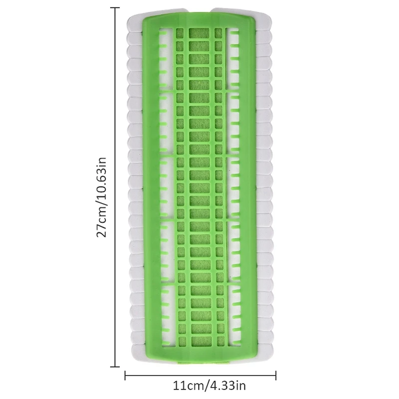 Нить Органайзер Набор для вышивки крестиком вышивка нить проект специальный