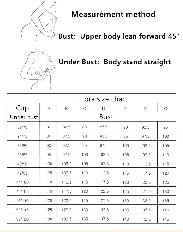 

Plus Size Bra Sexy Bras for Women Beauty Back Female Underwear Sweat Adjustable Soutien Gorge Fox Gathered Bra