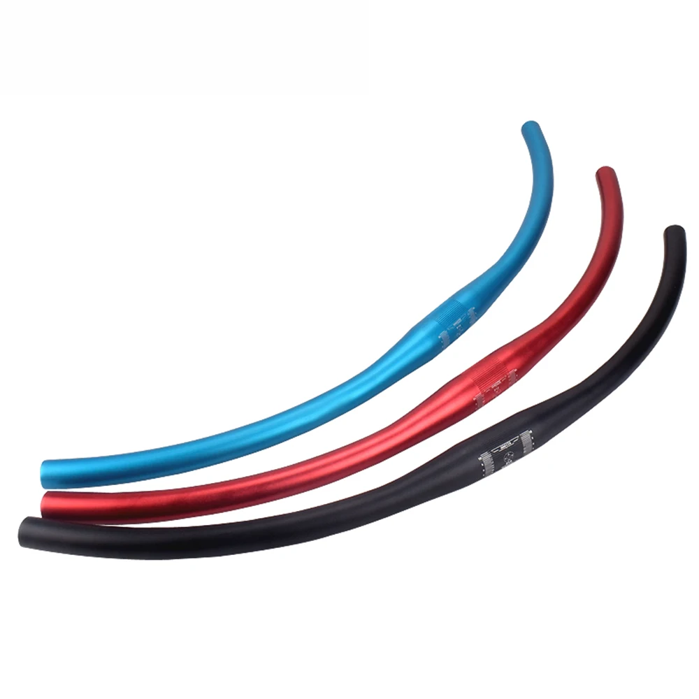 Велосипедный руль FMFXTR велосипедные аксессуары из алюминиевого сплава для