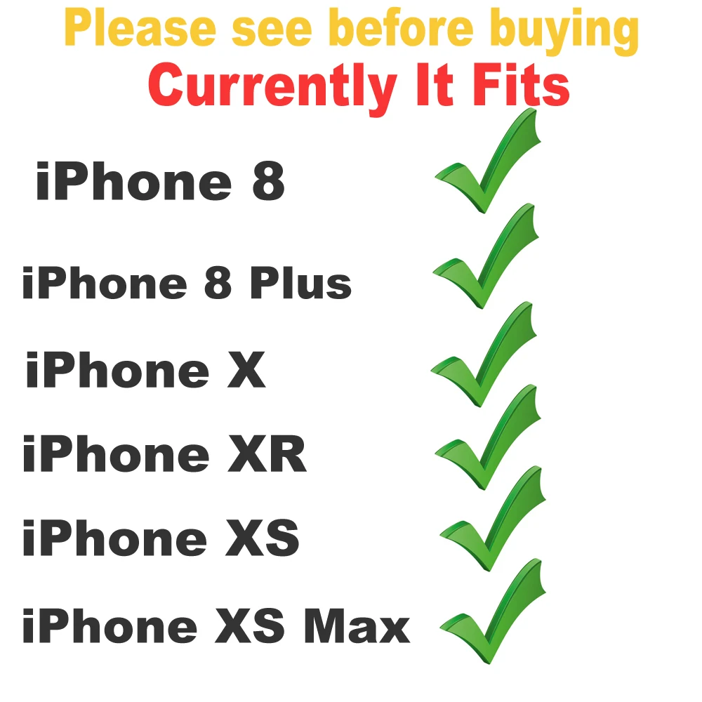 

For BMW R1250GS Adventure R 1250 GS ADV Motorcycle Wireless Charging Charger GPS Phone Holder Navigation Bracket R1200RS R1200GS