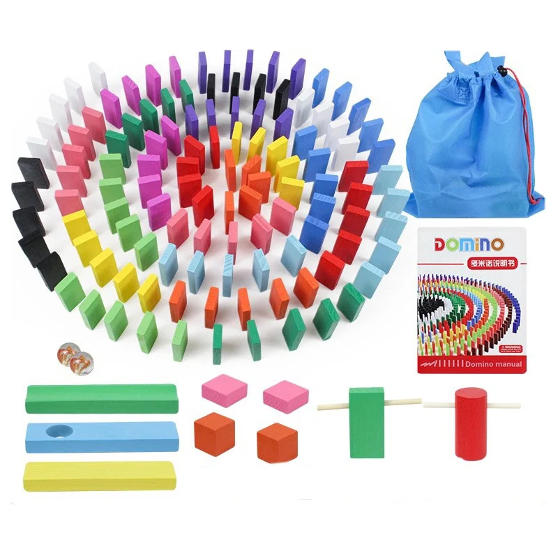 

Сосновые inoes для стандартных игр для взрослых, обучающий строительный блок, игрушка для мозга, деревянный набор игрушек