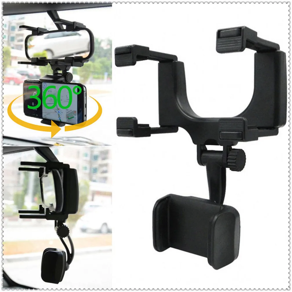 

car Cell Bracket Phone GPS Universal 360 Degree for Lexus RX330 IS250 HS SC430 LS600h LF-Gh SC IS250C LF-NX ES350