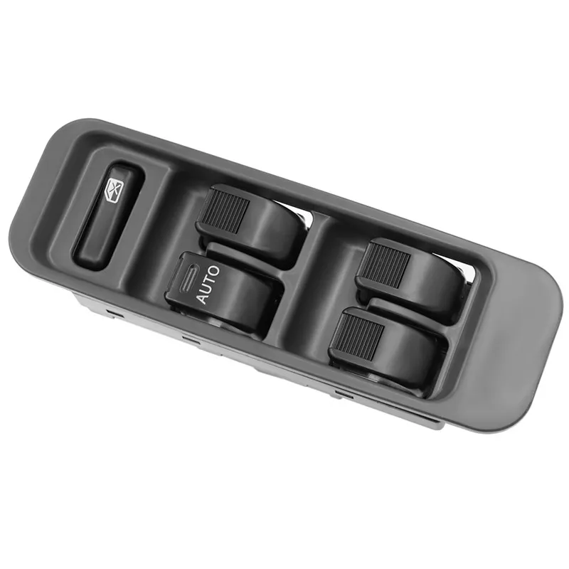 84820 97201 LHD переключатель главного окна для Toyota Avanza Cami Duet Daihatsu Sirion Terios Serion YRV 1998 2001