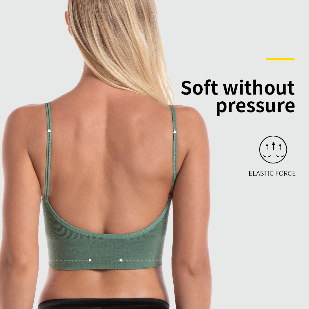 нижнее белье женское бюстгалтерлифчик бюстгальтер бюстгалтер женский пуш ап