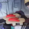 Изображение товара 4