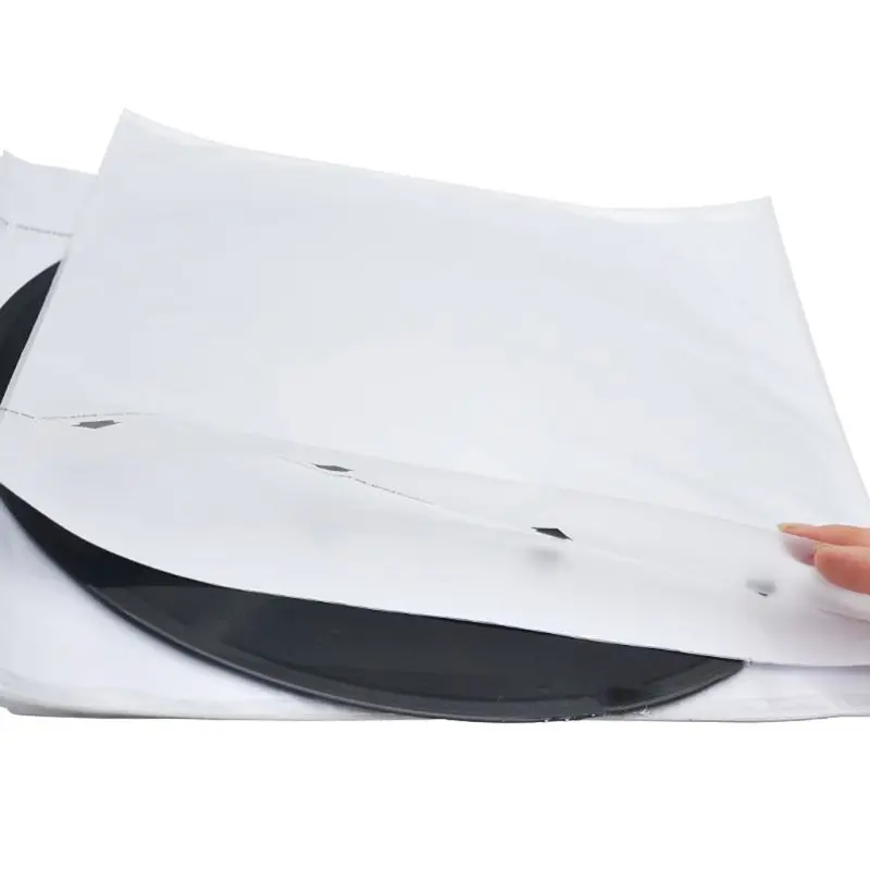 20PCS Anti-static Rice Paper Record Inner Bag Sleeves Protectors For 12 Inches Vinyl Record Turntable Accessories