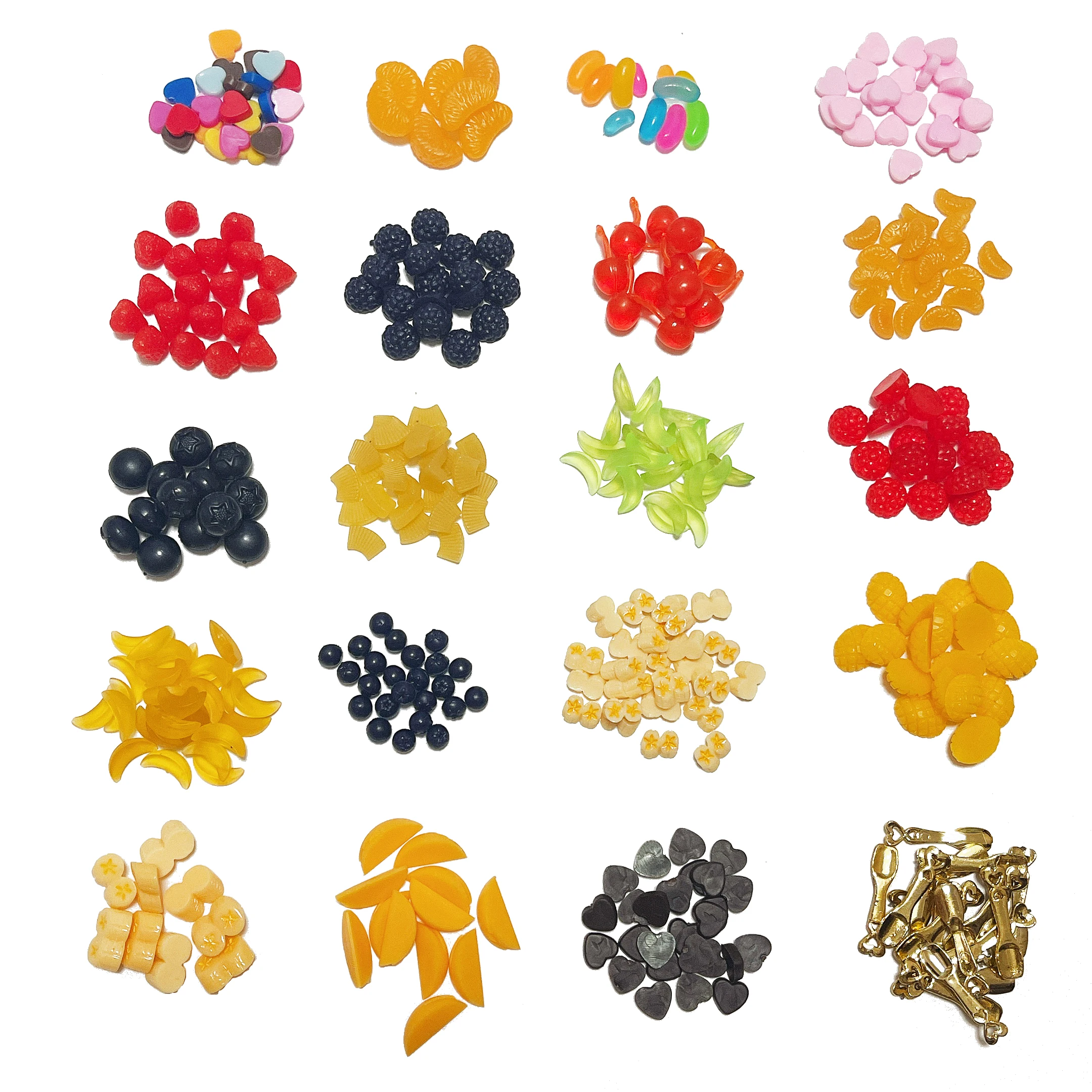 Искусственный фрукт искусственная имитация искусственный сладкий декоративный