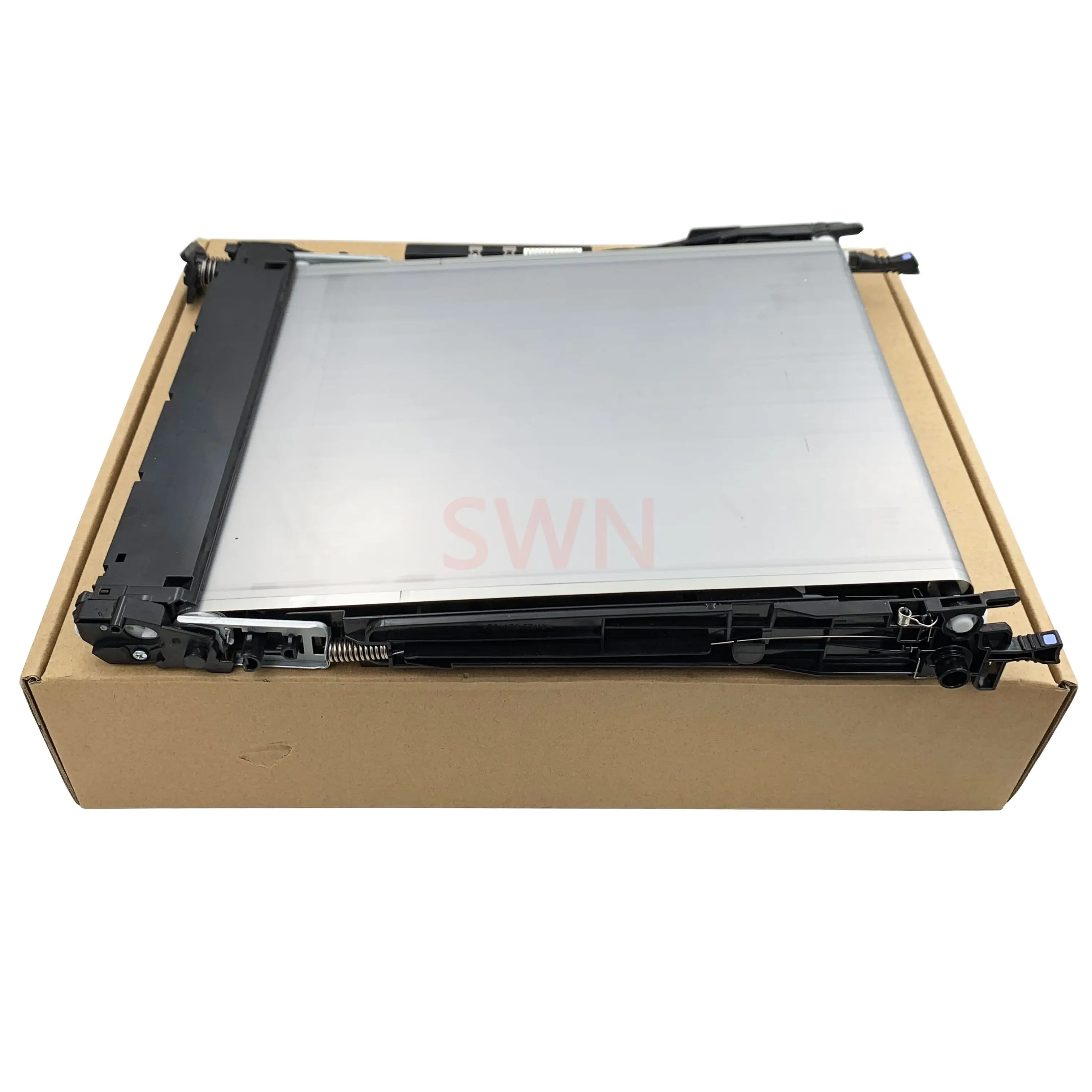 Промежуточный ремень передачи (ITB) для HP M577 M552 M553 M554 M577C M577Z M552dn M553dn M553x M577dn M577f M577cm M554