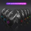 Изображение товара 5