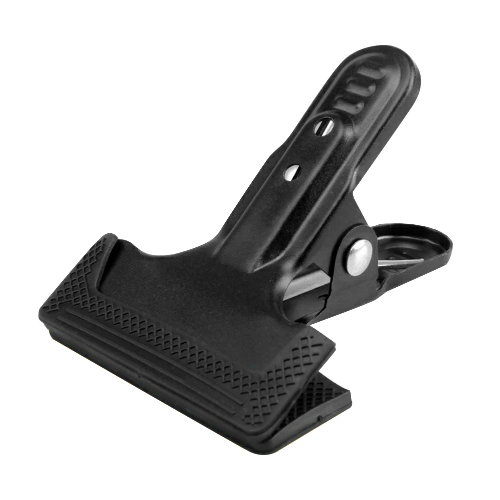 

5 шт., пружинный зажим для работ по дереву