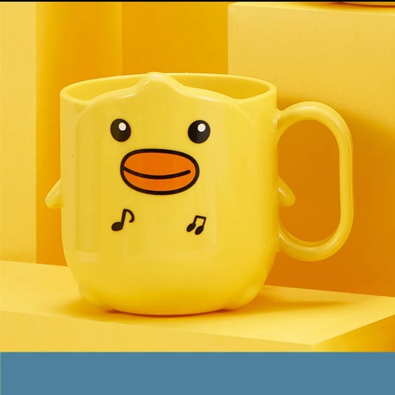 Детские тарелки для еды чашка детей тарелка на присоске набор кормления ребенка