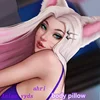 Изображение товара 3