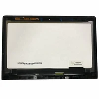 13 3 inch for lenovo yoga 4 pro yoga 900 13isk 900 13 80mk 80ue lcd touch screen display assembly 3200%c3%971800