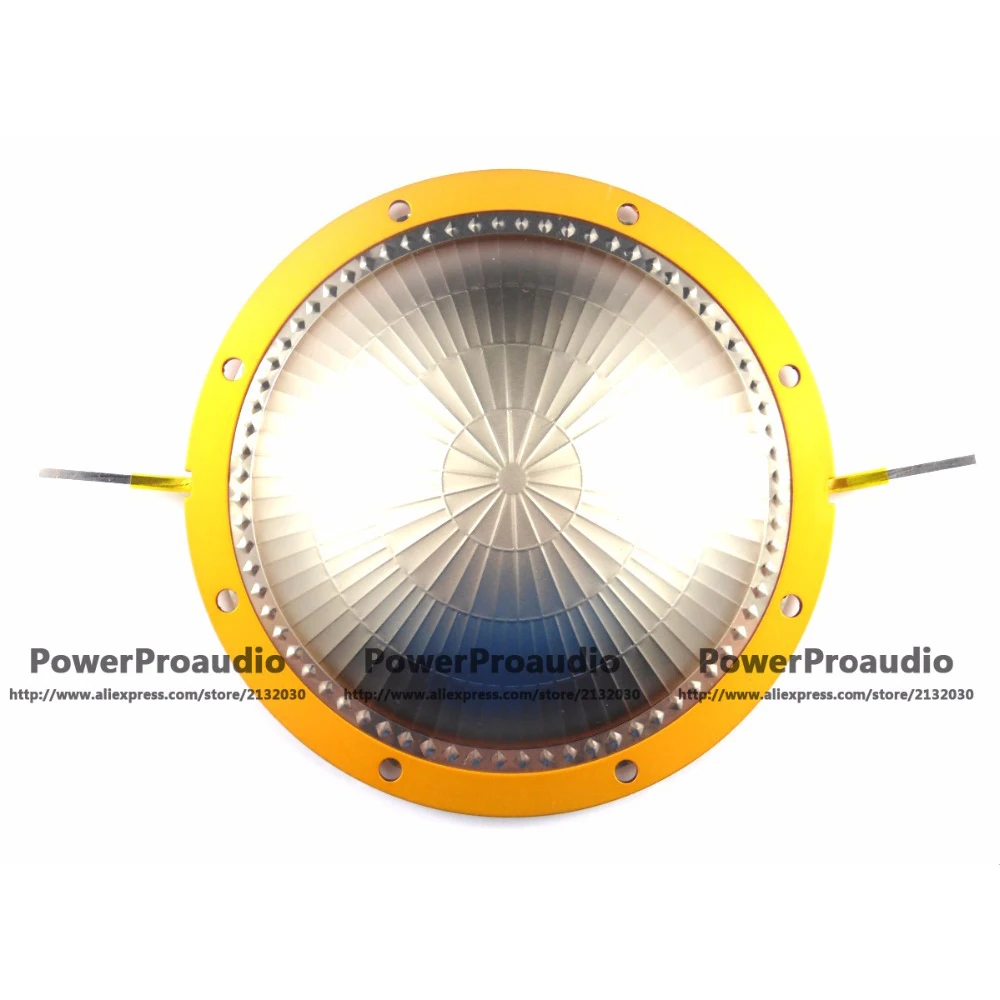 Menbrance для 447J 2447H 2446J 2450J серия SR 16 Ом