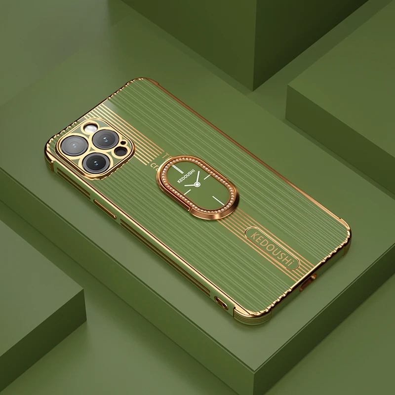 

Luxury iphone cases For 12Pro 12 11 Pro Max XR XS X XS Max 6S 7 8 Plus phone case.iphone xs max case iphone 8 plus case