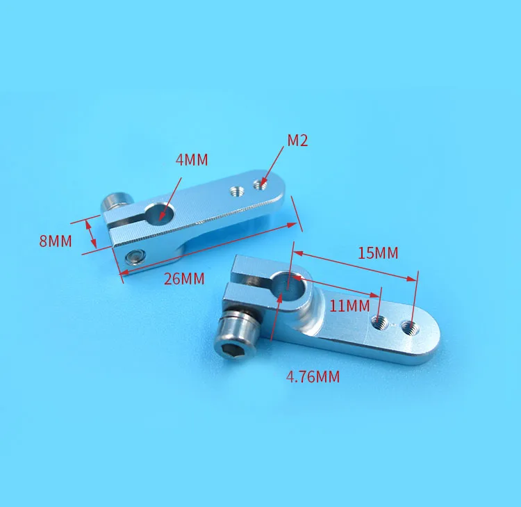 карбюратор с чпу из алюминие