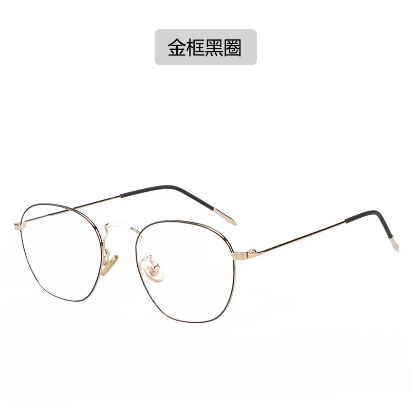 

BJR073 Sunglasses Men Women Driver Shades Male Vintage Sun Glasses Men