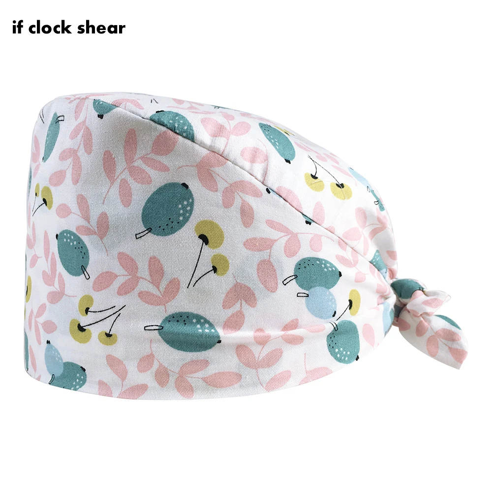 Лидер продаж дышащая впитывающая пот чистая шляпа головной убор для домашних