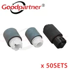 50 лампочек для разделения питания для HP M252 M452 M277 M377 M477 M154 M274 M454 M479 M254