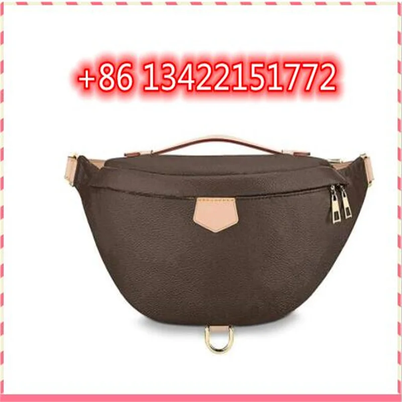 

Luxury brand retro tote bag for woman full manual embroidery top quality chain bag large capacity Designer Shoulder Bag 6