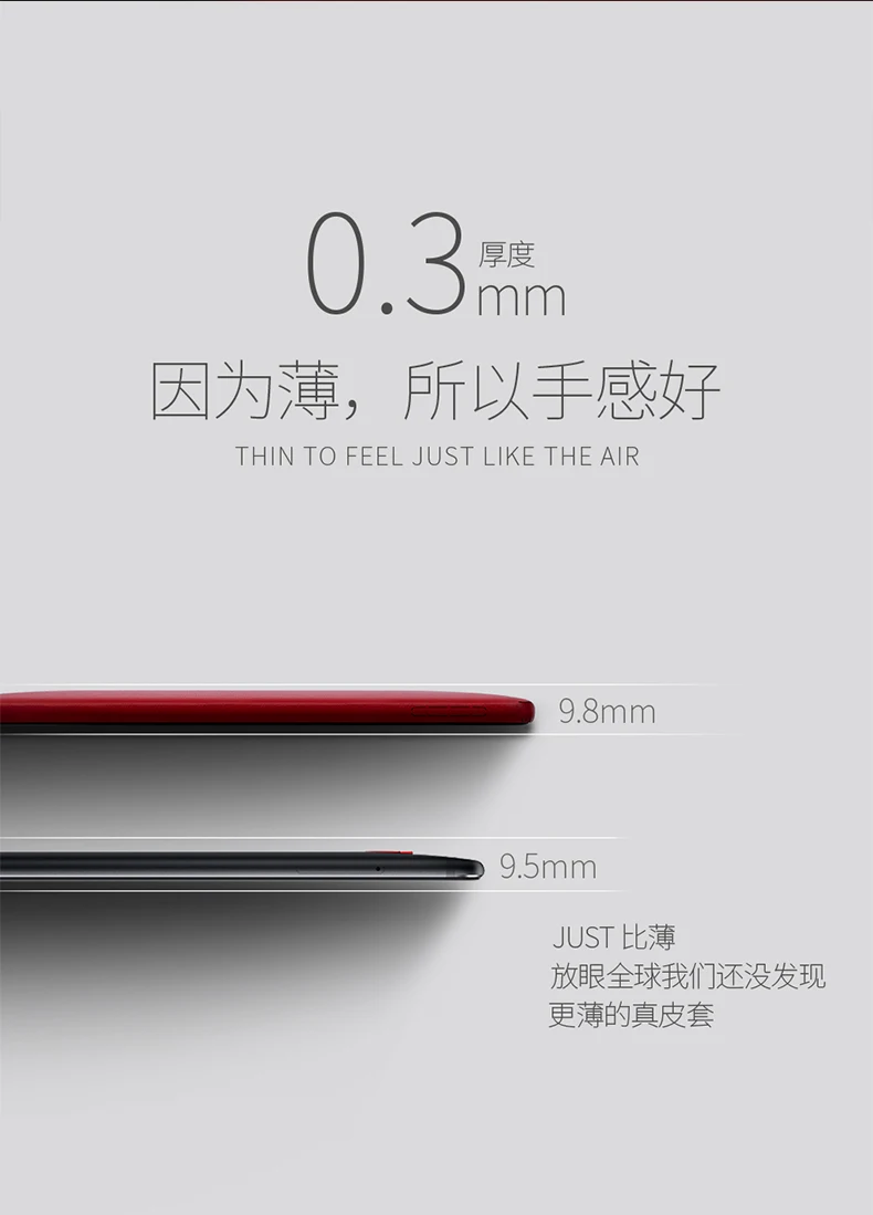 Роскошный чехол из натуральной кожи для zte nubia Red Magic 3 s. Кожаный чехол для телефона zte nubia Red Magic 3 на 360 градусов