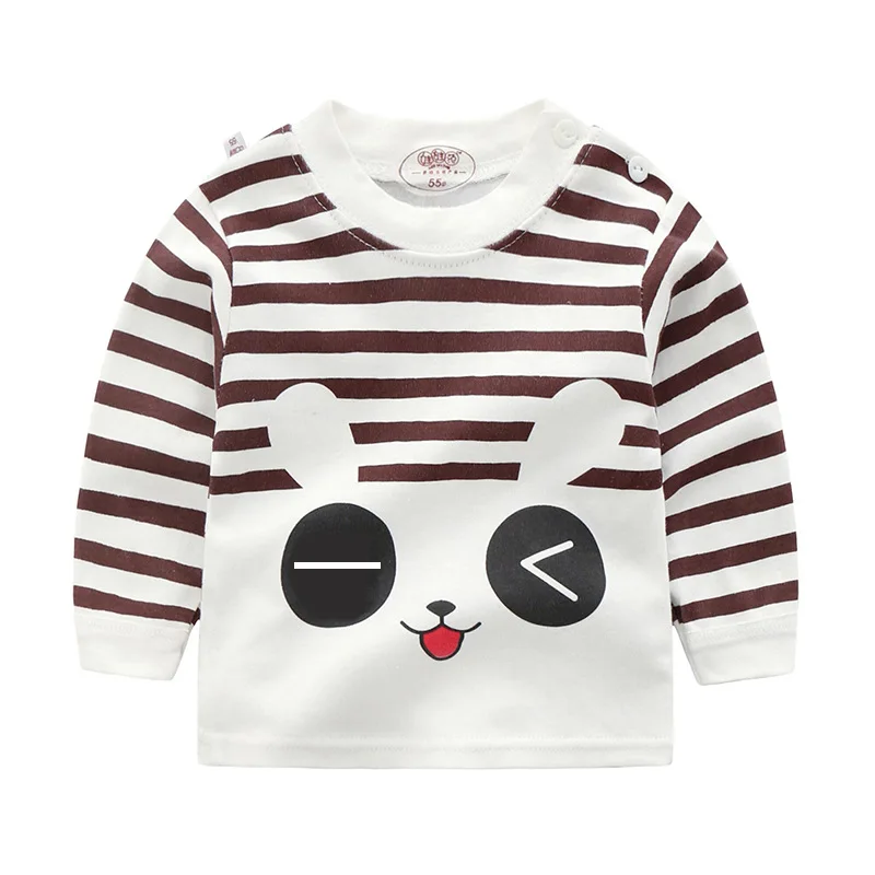 

..Good Quality T-shirt Fashion Casual Short Sleeve Cute Cotton Material small size