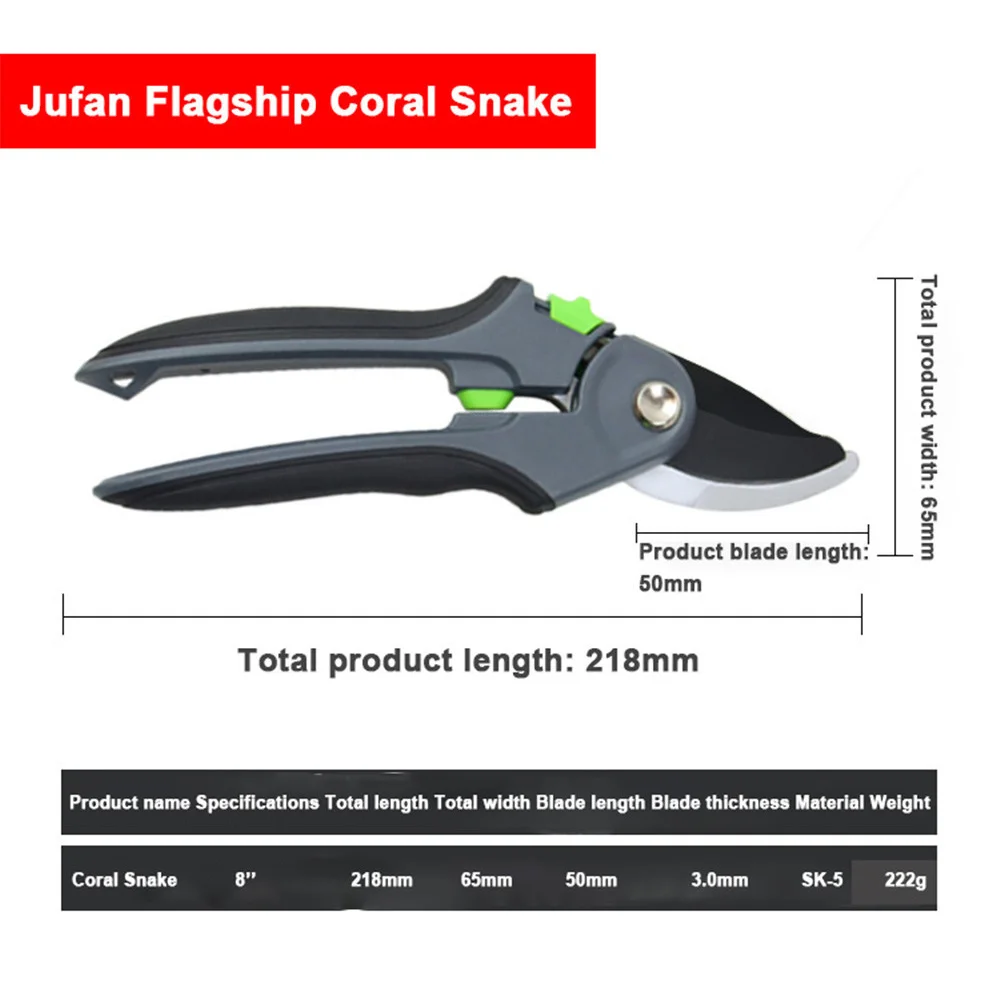 Аксессуары для ножниц лезвие с титановым покрытием нескользящая резиновая ручка