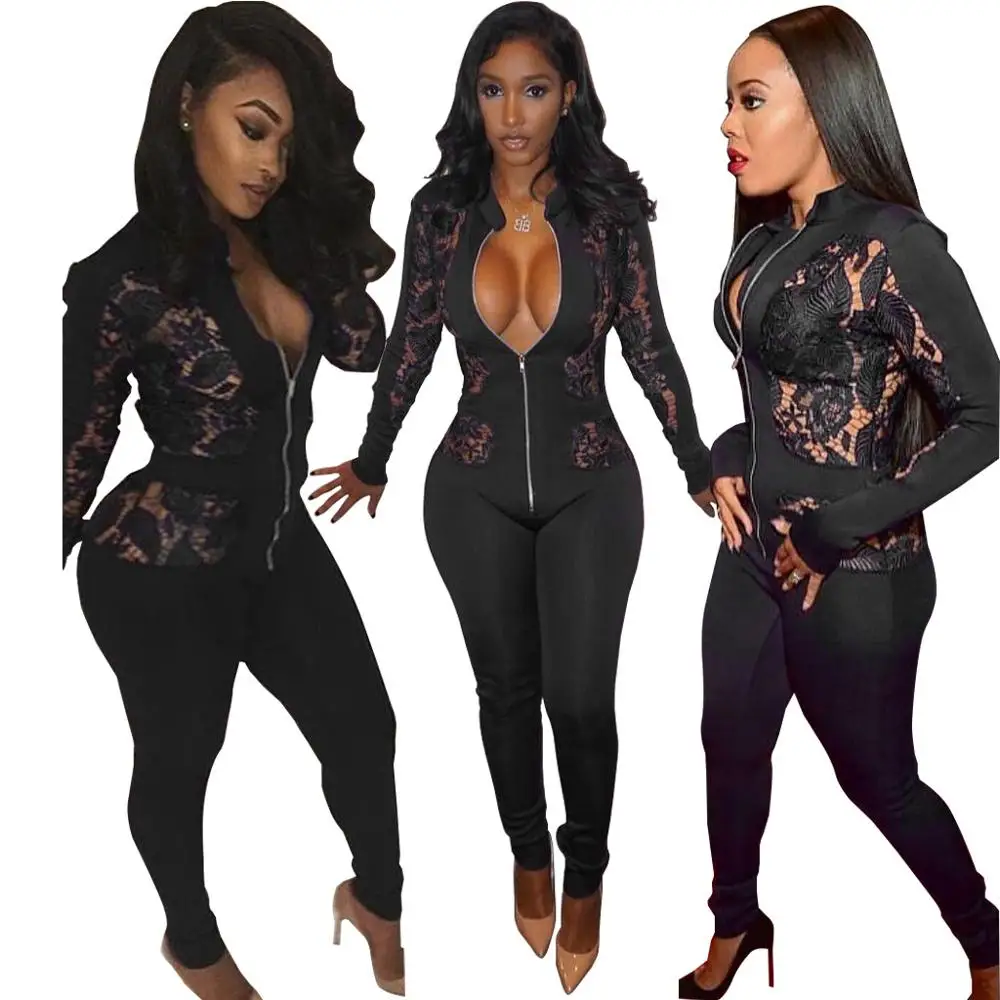 2017 Горячая Распродажа распродажа новой европейской и американской женской