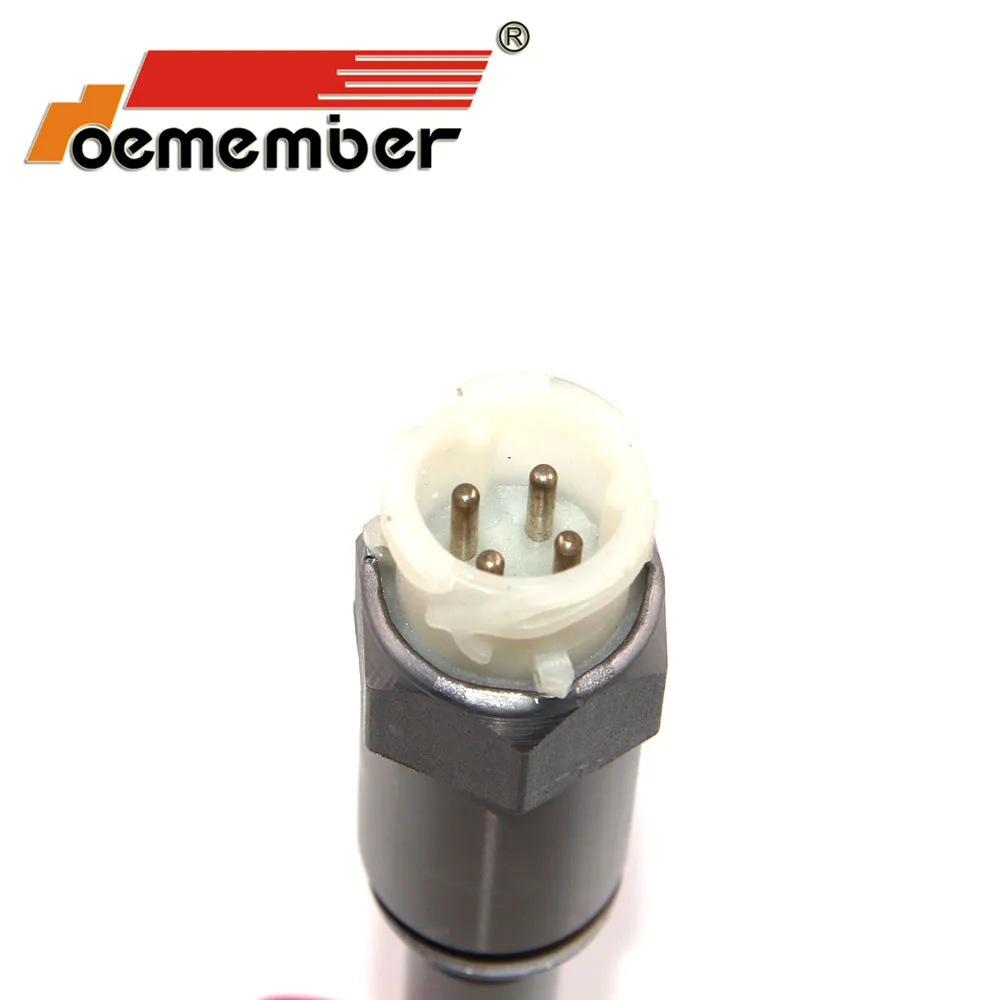 1895473 Truck Speed Sensor for VOLVO Mercedes BENZ 1999959 41221275 42554876 42567961 5801498713 81271210028 81271210043 | Автомобили и