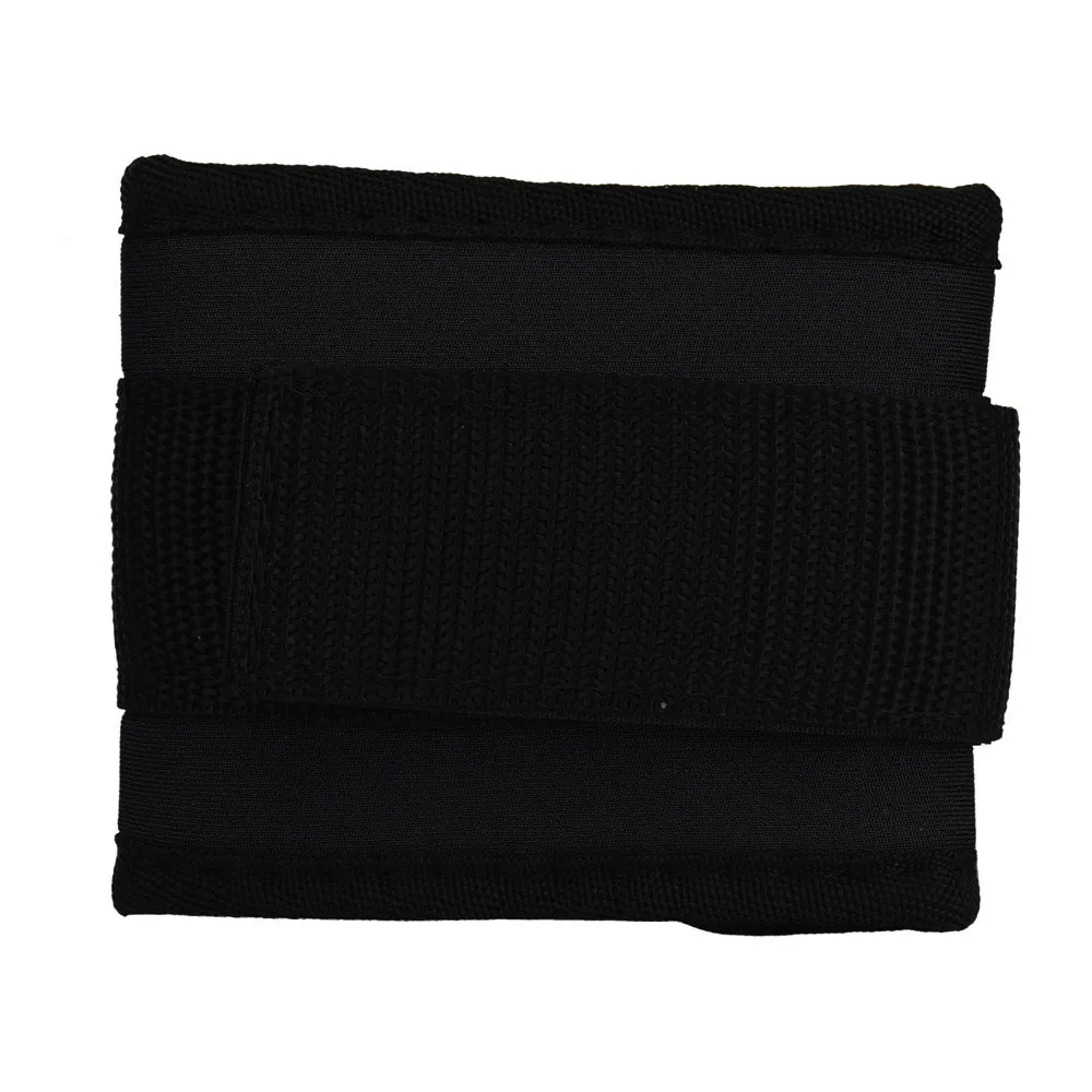 Hot Sport Safety Ankle leg training harness Sports Anchor Strap D-ring Gym Leg Pulley Lifting Fitness Strength A3088 | Спорт и