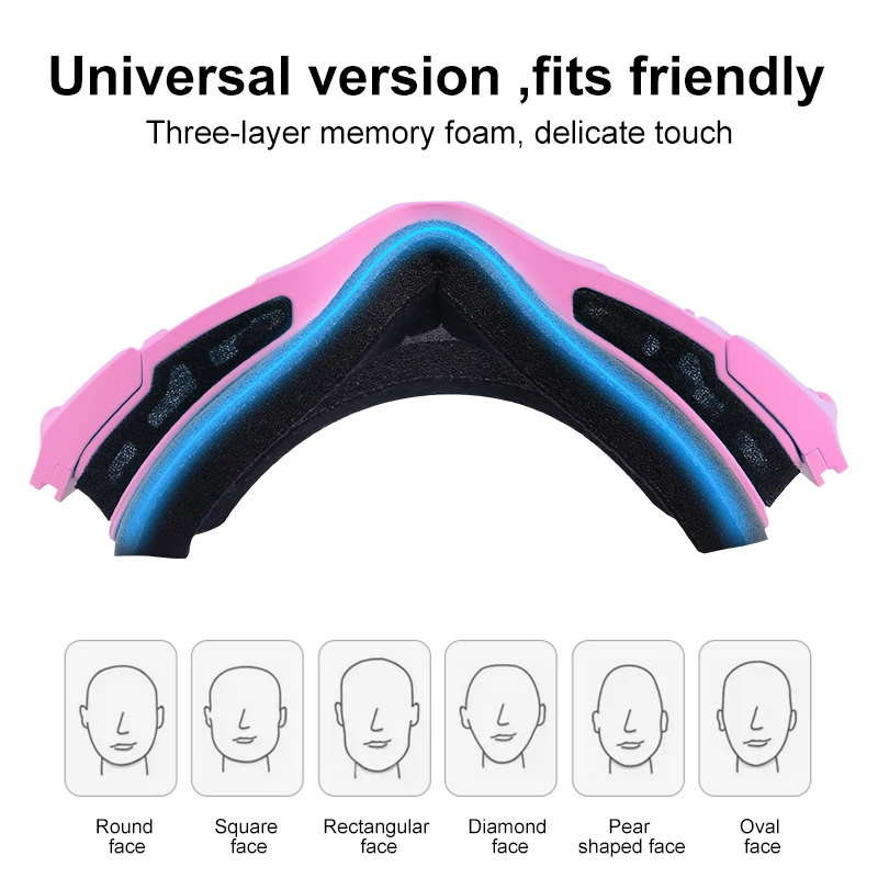 Очки Лыжные X Tiger для мужчин и женщин уличные зимние спортивные очки сноуборда