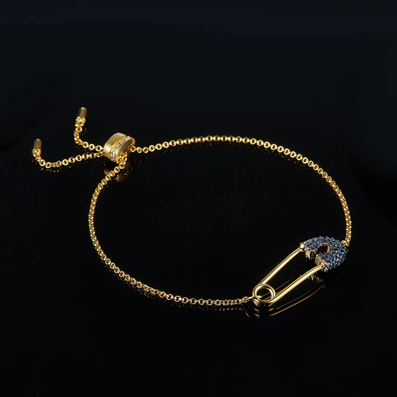 

Bracelet 925 Sterling Silver Charms Jewelry Bracelets Original 1:1