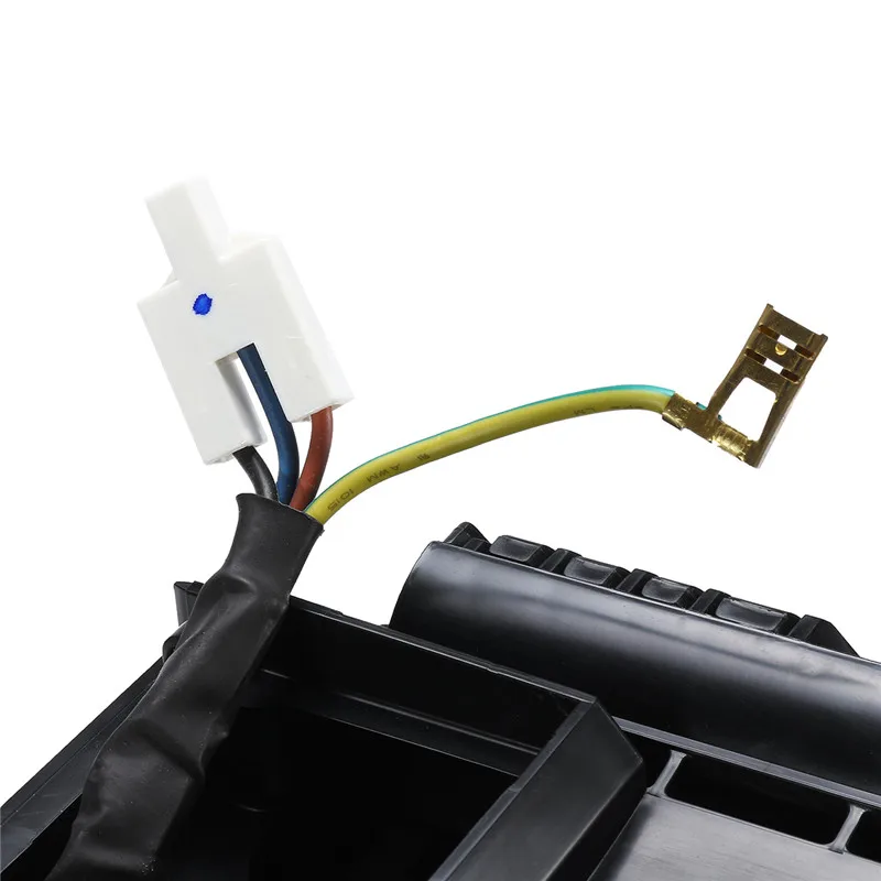 220-240V 2.1A 3PH Холодильный инвертор VCC3 2456 07 Управление плата инверторного привода компрессора доска для инвертор для холодильника