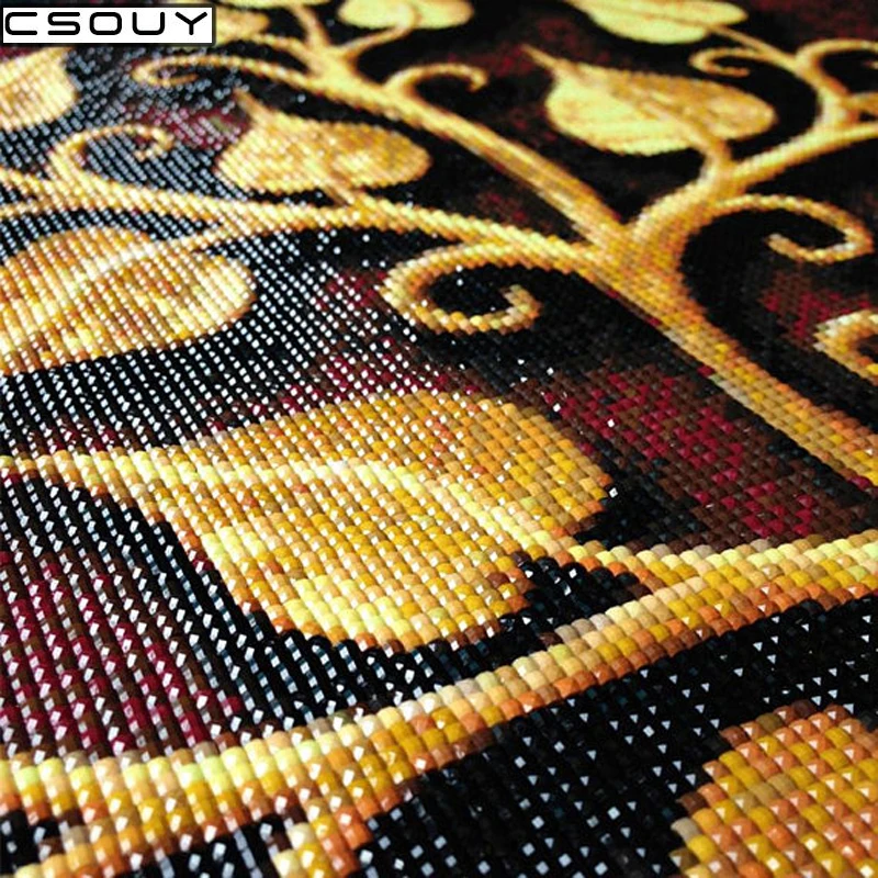 

5D Diy Diamond Embroidery The Family Of Angels 3D Diamond Painting Cross Stitch Full Square & Round Drill Mosaic Decoration Kits