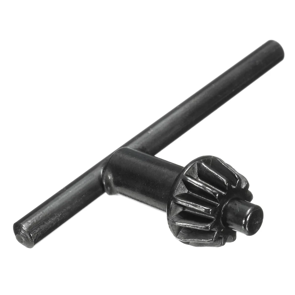 Патроны для электродрели с шестигранным хвостовиком 1 5-13 мм шт. | Инструменты