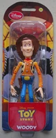 hasbro genuine toy story sheriff hu di elbow knee multi joint movable model decoration childrens gift