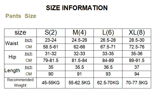 

High Waist Non-slip Yoga Pants Push Up Sport Legging Women Yoga Pants Super Stretchy Gym Workout Sport Leggings Running Pants