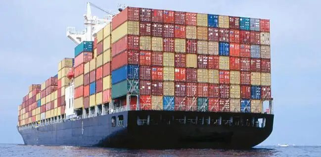 CFR by sea Скидка 10%! Горячая Распродажа, мини фруктовое мороженое, машина для производства мягкого мороженого для коммерческих целей - Цвет: CFR by sea